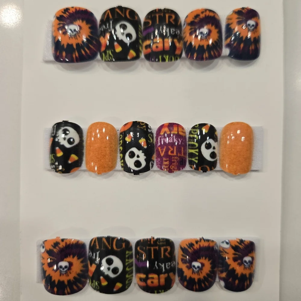 👻BOO 22👻 - Picture 2 of 2